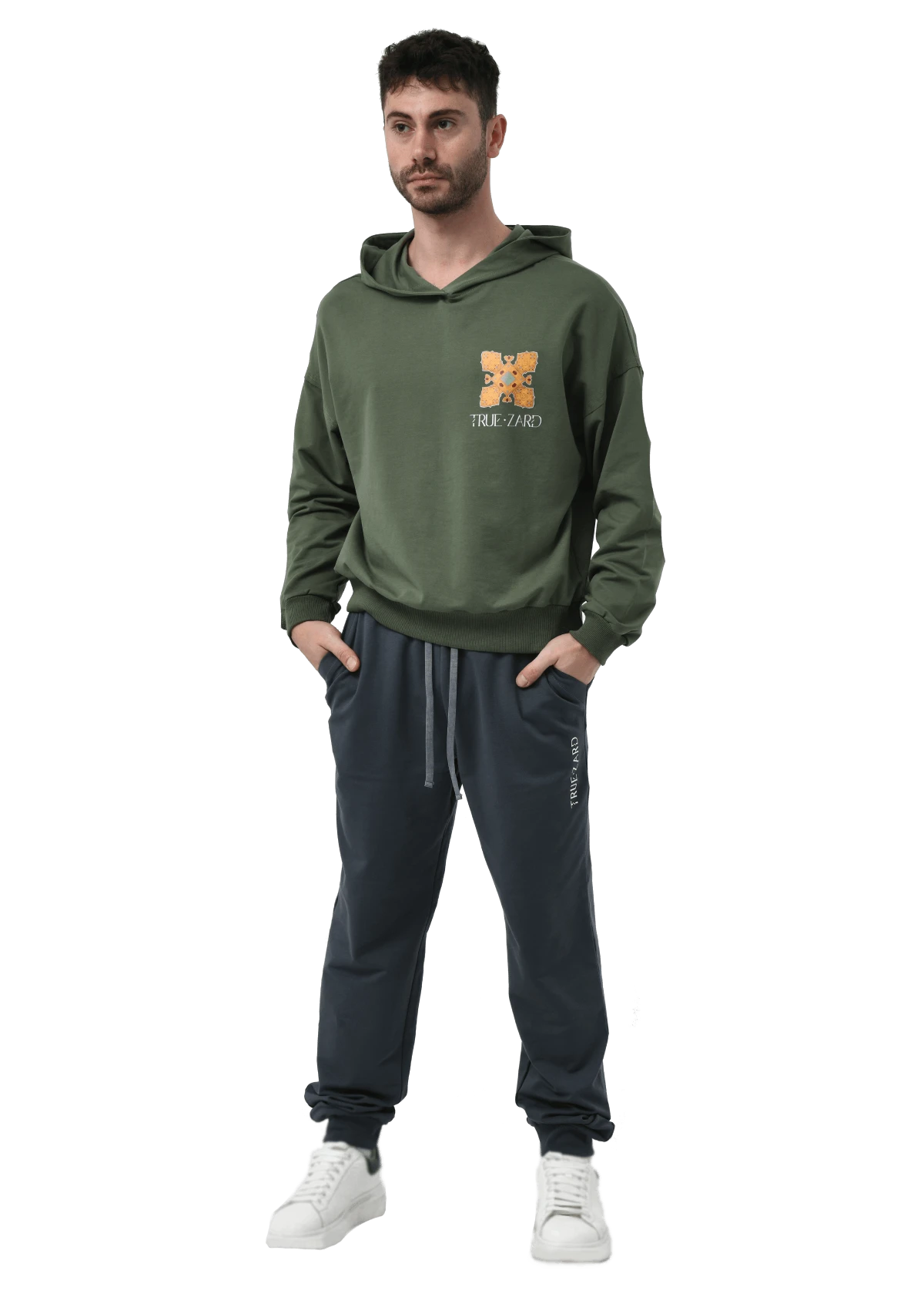 Հուդի տղամարդու/S33_3622 (1).webp